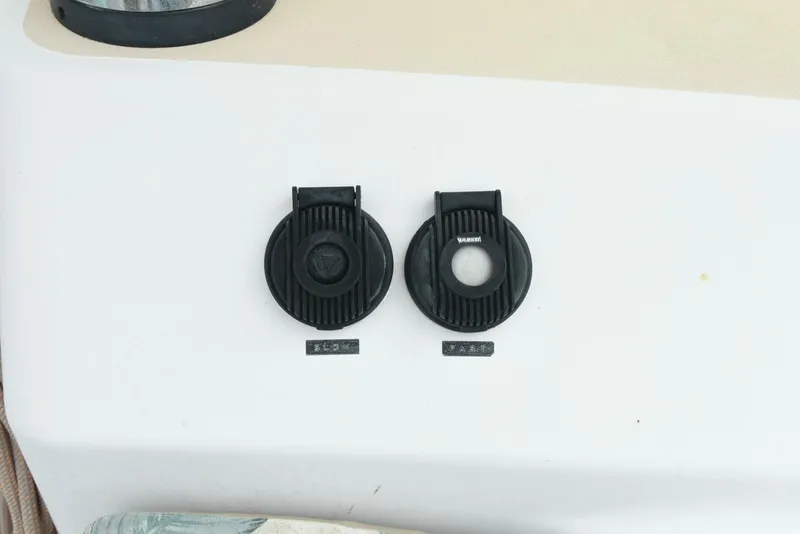 Slide: The Image of Tartan 4100 2008 - 5833535