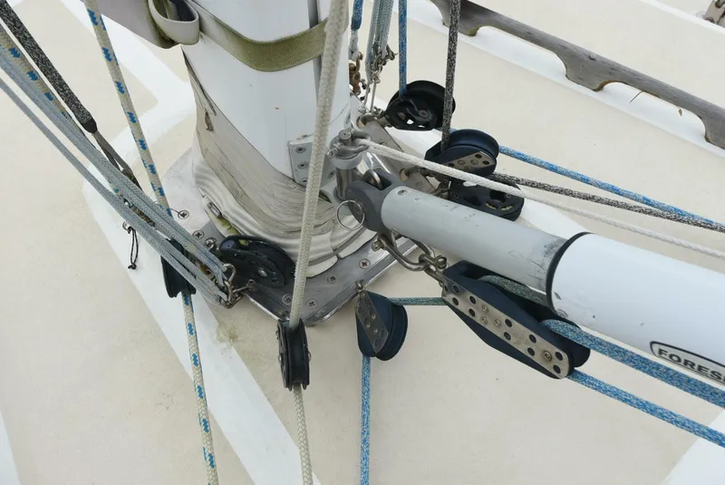 Slide: The Image of Tartan 4100 2008 - 5833542