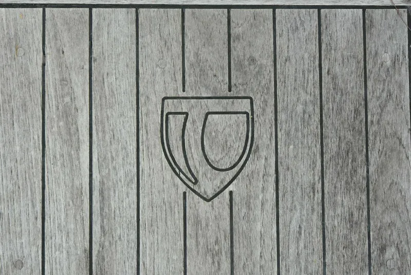 Slide: The Image of Tartan 4100 2008 - 5833536