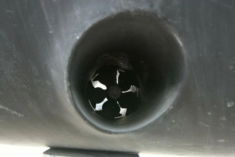 Slide: The Image of Tartan 4100 2008 - 5833548