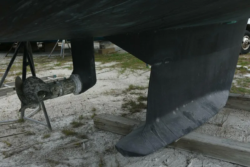 Slide: The Image of Tartan 4100 2008 - 5833549