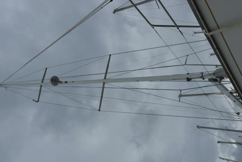 Slide: The Image of Tartan 4100 2008 - 5833552