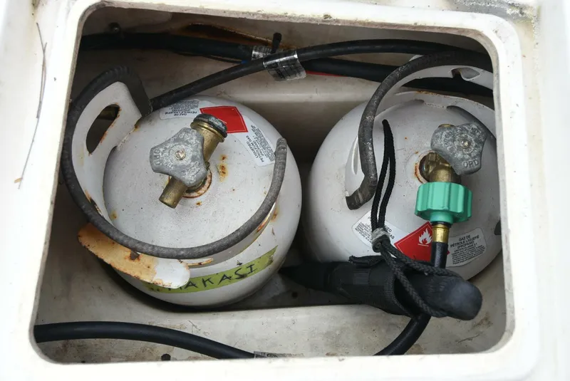 Slide: The Image of Tartan 4100 2008 - 5833533