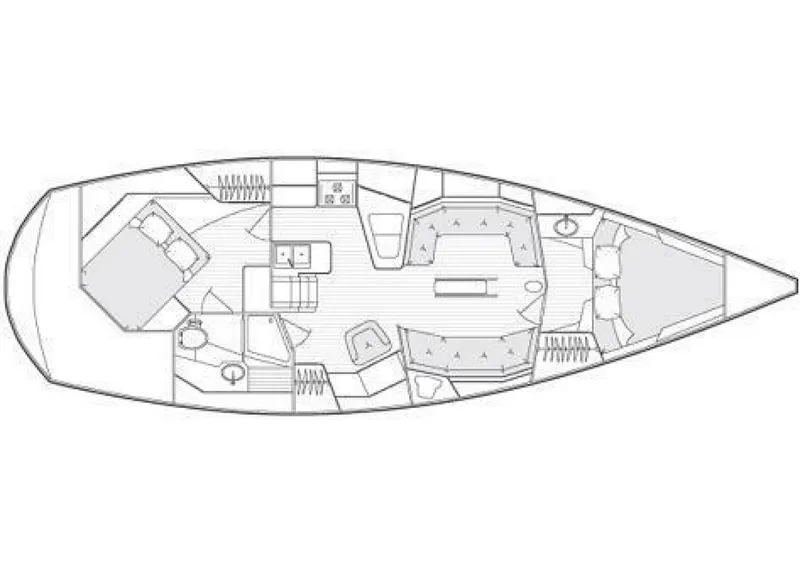 Slide: The Image of Tartan 4100 2008 - 5833555