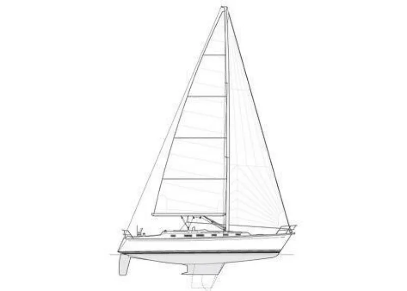 Slide: The Image of Tartan 4100 2008 - 5833556