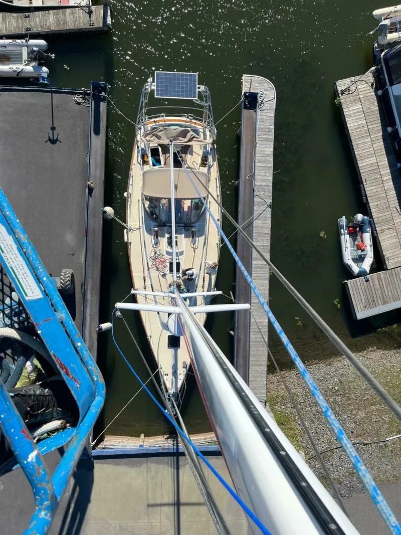 Slide: The Image of Tartan 4100 2008 - 5833558