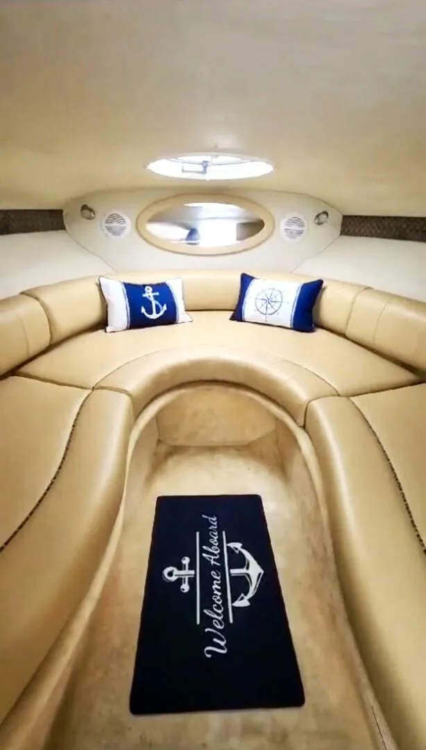 Slide: The Image of Inside without table - 5834619