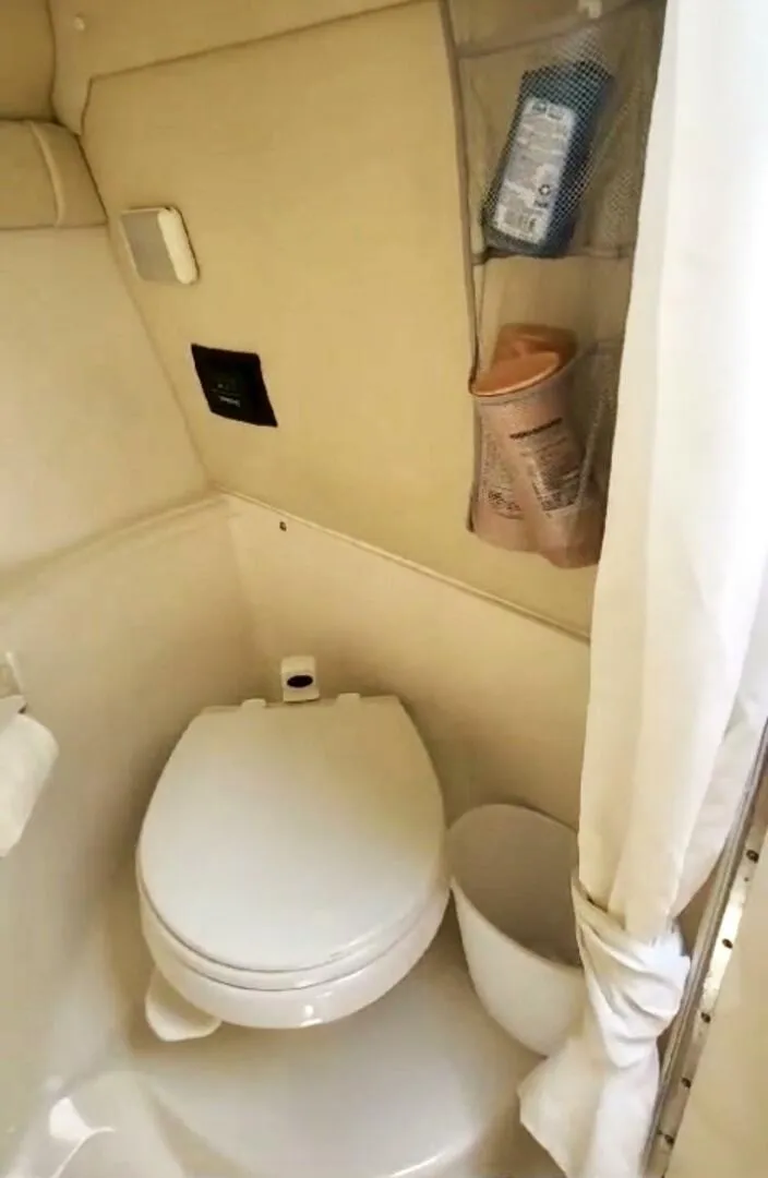 Slide: The Image of Head - 5834615