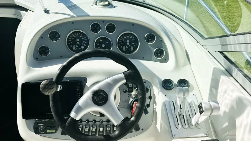 Slide: The Image of Helm - 5834617