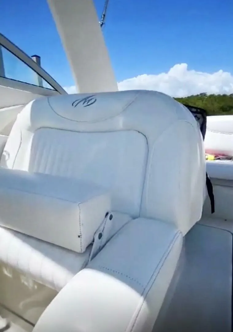 Slide: The Image of Helm seat - 5834616