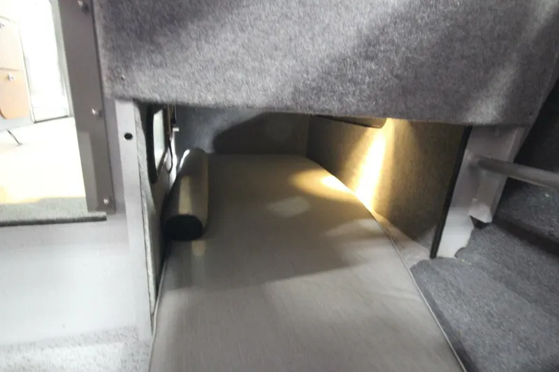 Slide: The Image of Weldcraft 300 Cuddy King OS and Custom 15k trailer 2025 - 5843865