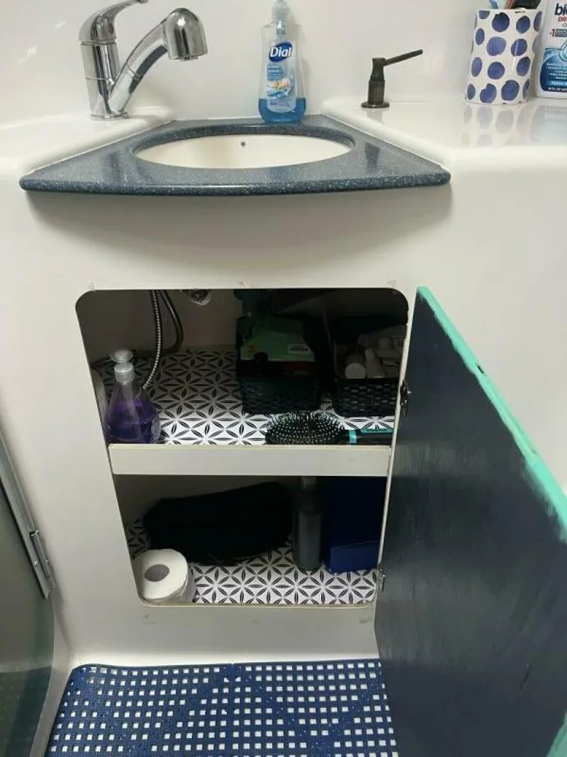 Slide: The Image of Fountaine Pajot Belize 2000 - 5834754