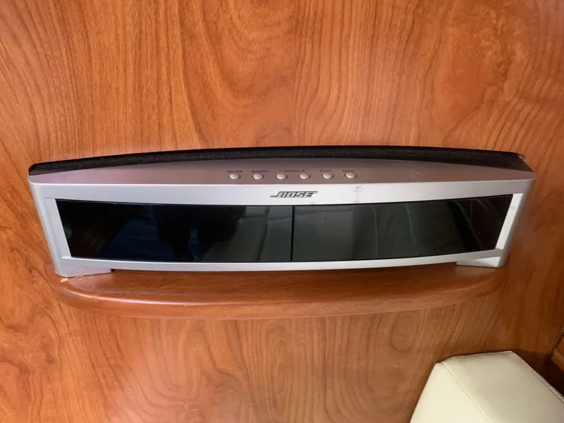 Slide: The Image of Hunter 45DS 2011 - 5838151