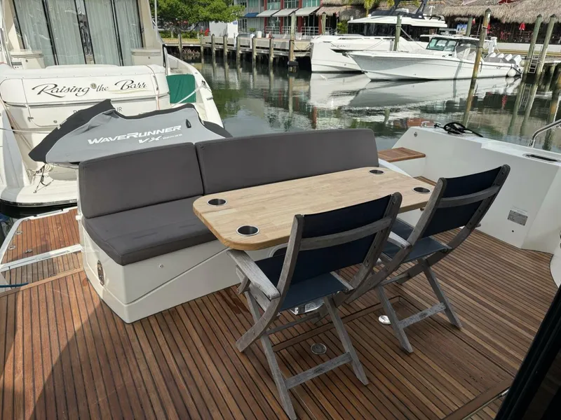 Slide: The Image of Prestige 500S 2017 - 5835131