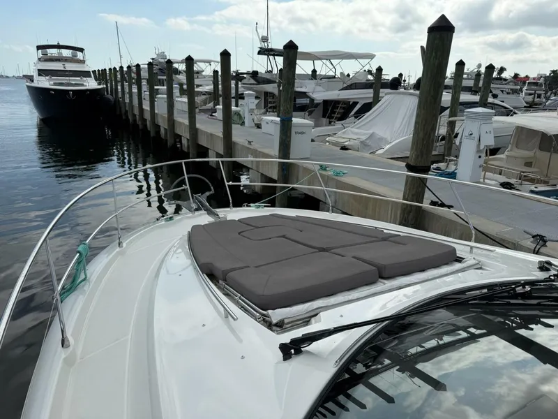 Slide: The Image of Prestige 500S 2017 - 5835140