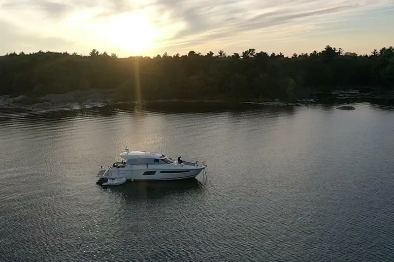 Slide: The Image of Prestige 500S 2017 - 5835150