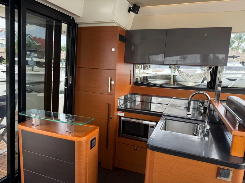 Slide: The Image of Prestige 500S 2017 - 5835151