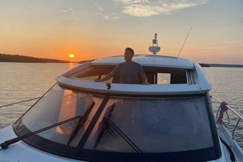 Slide: The Image of Prestige 500S 2017 - 5835145