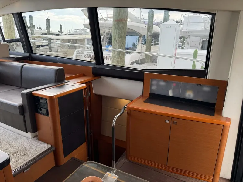 Slide: The Image of Prestige 500S 2017 - 5835165