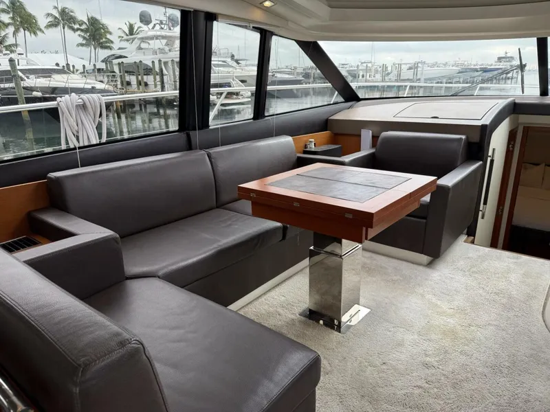 Slide: The Image of Prestige 500S 2017 - 5835167