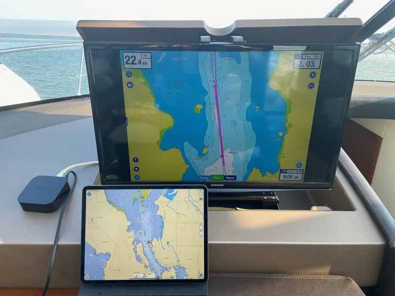 Slide: The Image of Prestige 500S 2017 - 5835191