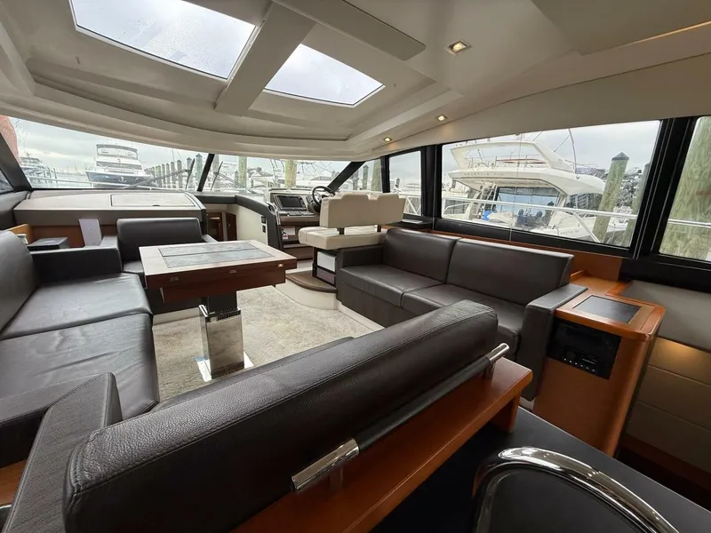 Slide: The Image of Prestige 500S 2017 - 5835169