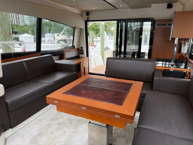 Slide: The Image of Prestige 500S 2017 - 5835173