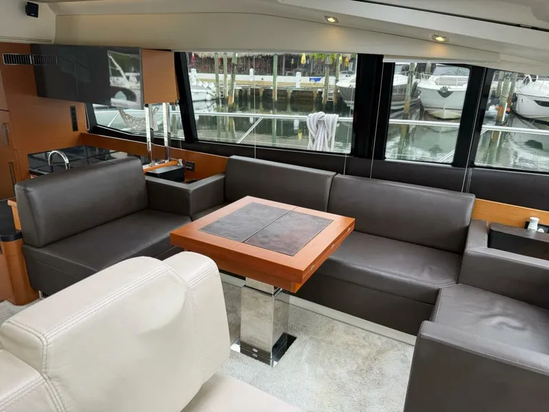 Slide: The Image of Prestige 500S 2017 - 5835174