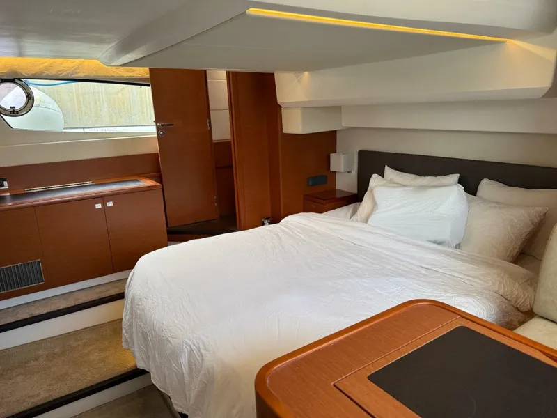 Slide: The Image of Prestige 500S 2017 - 5835175