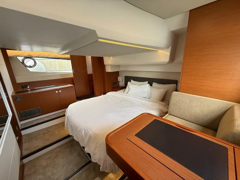 Slide: The Image of Prestige 500S 2017 - 5835177