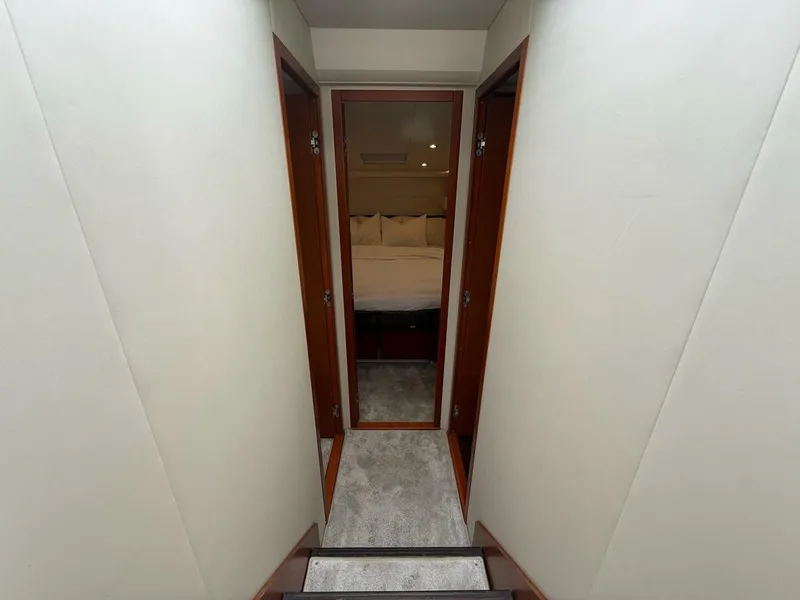 Slide: The Image of Prestige 500S 2017 - 5835187