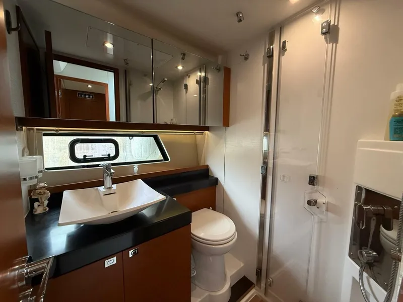 Slide: The Image of Prestige 500S 2017 - 5835192