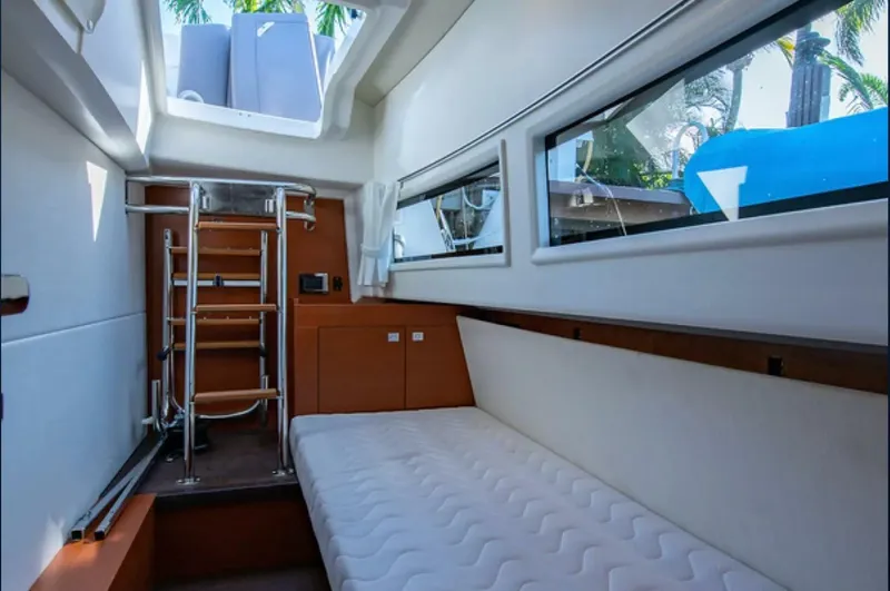 Slide: The Image of Prestige 500S 2017 - 5835186