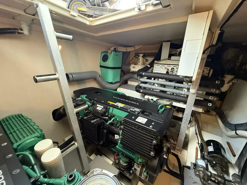 Slide: The Image of Prestige 500S 2017 - 5846764