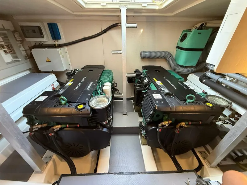 Slide: The Image of Prestige 500S 2017 - 5846765