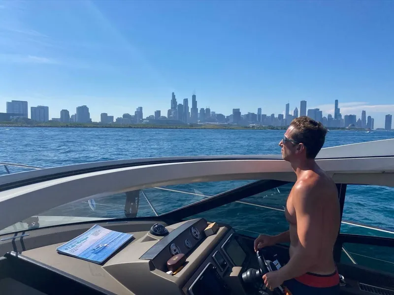 Slide: The Image of Prestige 500S 2017 - 5835144