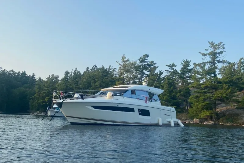 Slide: The Image of Prestige 500S 2017 - 5835134