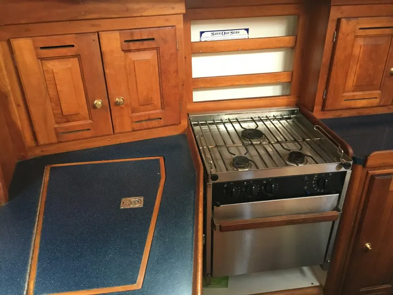 Slide: The Image of Tartan 3700 2001 - 5842822