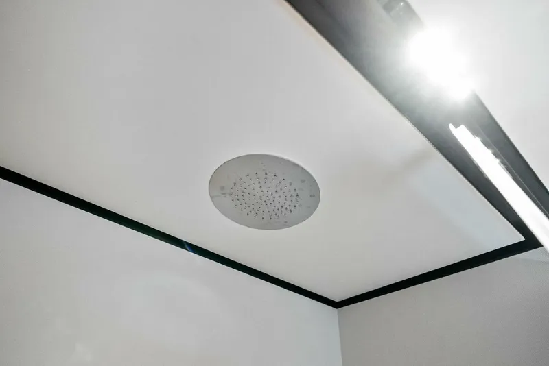 Slide: The Image of Ferretti 720 2024 - 5853888