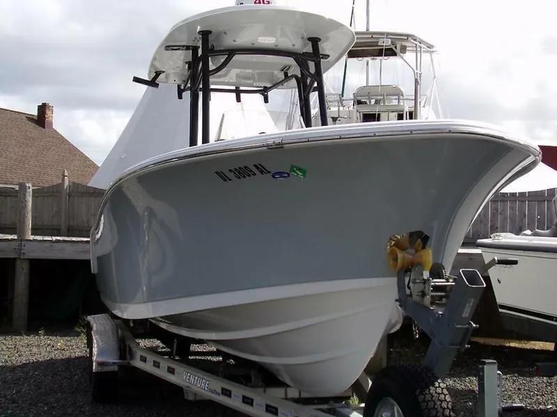 Slide: The Image of Sportsman Heritage 231 2018 - 5835722