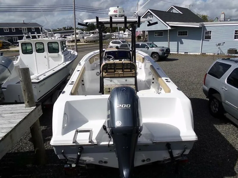 Slide: The Image of Sportsman Heritage 231 2018 - 5835717