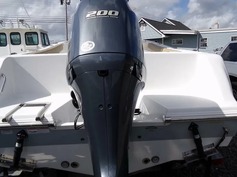 Slide: The Image of Sportsman Heritage 231 2018 - 5835723