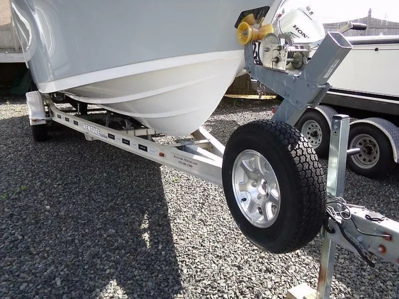 Slide: The Image of Sportsman Heritage 231 2018 - 5835727