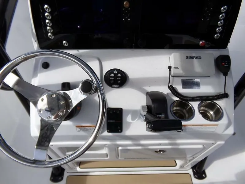 Slide: The Image of Sportsman Heritage 231 2018 - 5835714