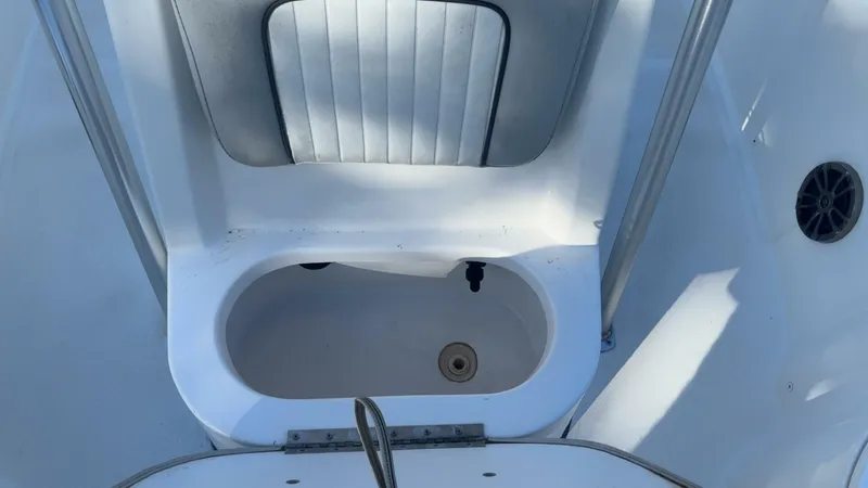 Slide: The Image of Sea Fox 200 Viper 2019 - 5836753