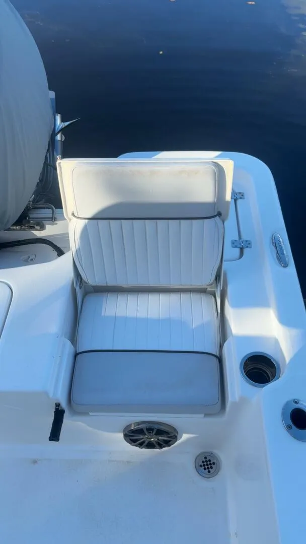 Slide: The Image of Sea Fox 200 Viper 2019 - 5836741