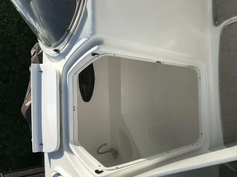 Slide: The Image of Hurricane 22 2017 - 5836767