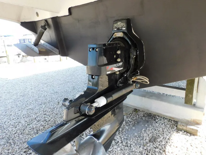 Slide: The Image of Sea Ray 280 Sundancer 2004 - 5836803