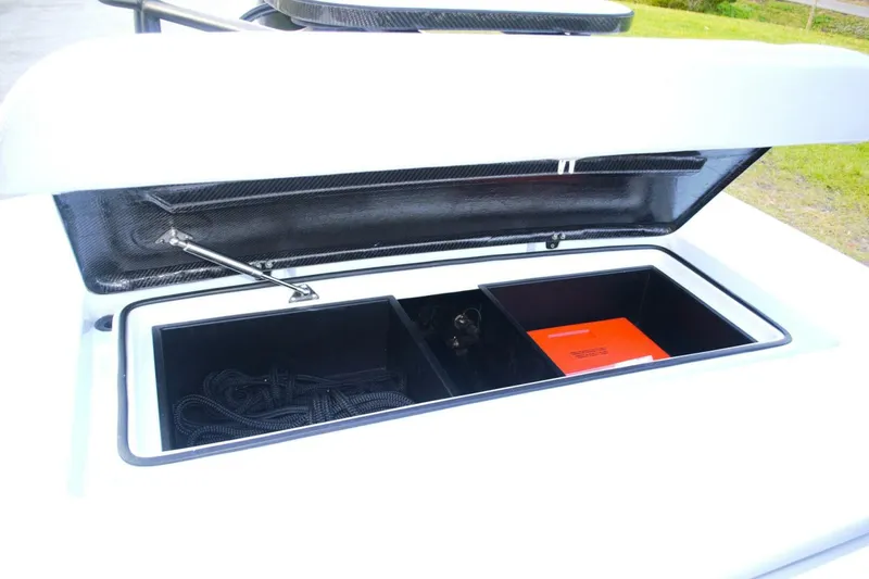 Slide: The Image of Chittum Skiffs 18 Snake Bight 2022 - 5836905