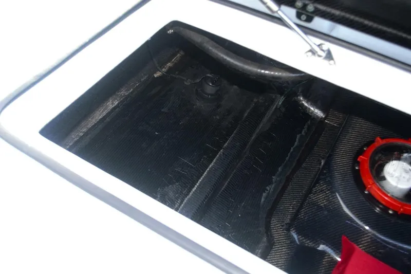 Slide: The Image of Chittum Skiffs 18 Snake Bight 2022 - 5836906